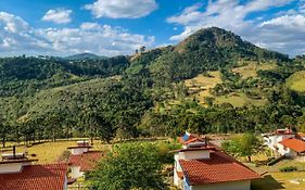 Pousada Colina Das Andorinhas